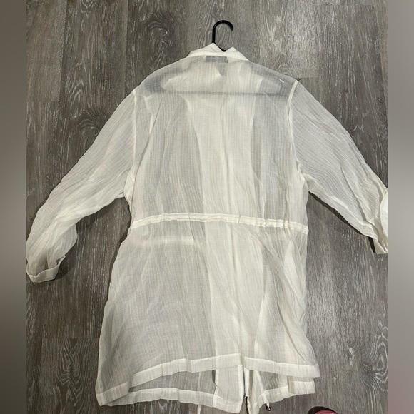 Kasper Active‎ Jacket - Picture 5 of 6